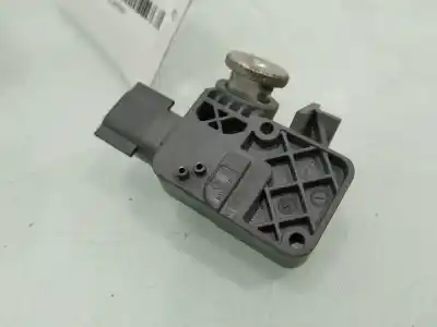 Peça sobressalente para automóvel em segunda mão sensor por renault megane iii berlina 5 p dynamique referências oem iam 988300005r  