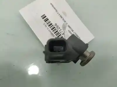 Pezzo di ricambio per auto di seconda mano sensore per renault megane iii berlina 5 p dynamique riferimenti oem iam 988300005r