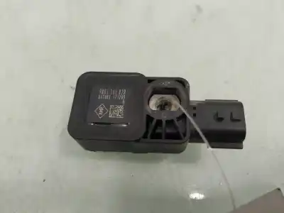 Second-hand car spare part SENSOR for RENAULT MEGANE III  OEM IAM references 988330002R  