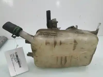 Pezzo di ricambio per auto di seconda mano cauzione di espansione per renault megane iii berlina 5 p dynamique riferimenti oem iam 217100005r