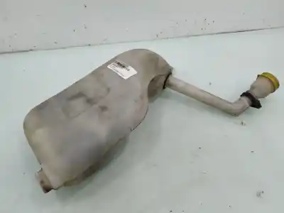 Pezzo di ricambio per auto di seconda mano deposito pulito per renault megane iii berlina 5 p dynamique riferimenti oem iam 289100014r