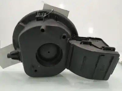 Pezzo di ricambio per auto di seconda mano tappo esterno del carburante per renault megane iii berlina 5 p dynamique riferimenti oem iam 781200005r