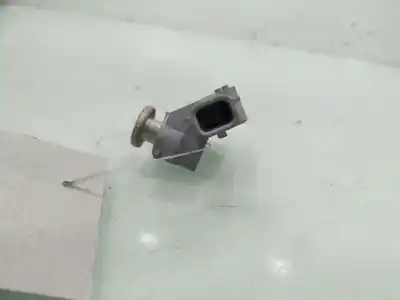 Pezzo di ricambio per auto di seconda mano sensore per renault megane iii berlina 5 p dynamique riferimenti oem iam 988310002r