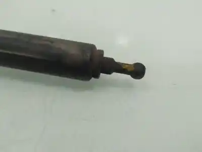 Second-hand car spare part BONNET GAS STRUT for RENAULT MEGANE III  OEM IAM references 654710003R  