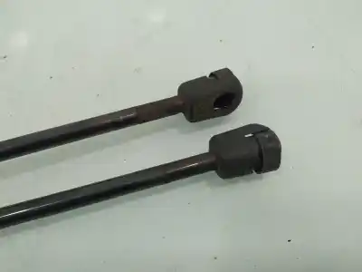 Pezzo di ricambio per auto di seconda mano ammortizzatori baule / porte per renault megane iii berlina 5 p dynamique riferimenti oem iam 904510001r