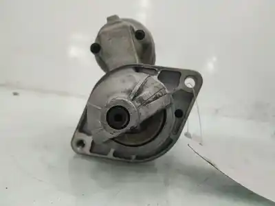 Pezzo di ricambio per auto di seconda mano motorino di avviamento per opel meriva b cosmo riferimenti oem iam 55234810