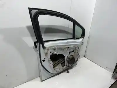 İkinci el araba yedek parçası sol ön kapi için opel meriva b cosmo oem iam referansları   