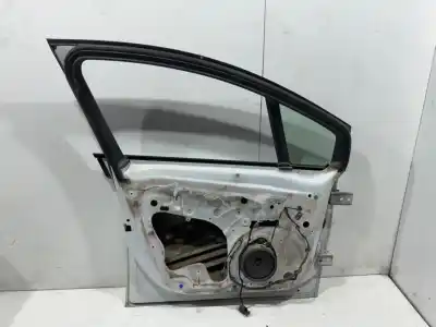 İkinci el araba yedek parçası sol ön kapi için opel meriva b cosmo oem iam referansları   