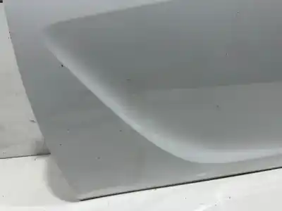 İkinci el araba yedek parçası sol ön kapi için opel meriva b cosmo oem iam referansları   