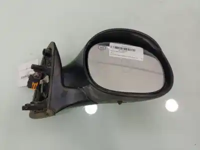 Peça sobressalente para automóvel em segunda mão espelho retrovisor direito por citroen xsara picasso (n68) 2.0 hdi referências oem iam 