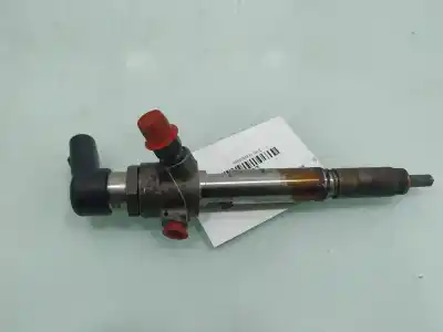 Second-hand car spare part injector for renault megane iii berlina 5 p dynamique oem iam references h8200294788