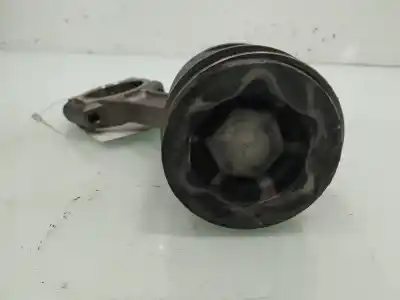 Pezzo di ricambio per auto di seconda mano pistone per renault megane iii berlina 5 p dynamique riferimenti oem iam 