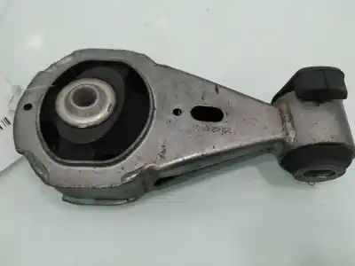 Pezzo di ricambio per auto di seconda mano supporto motore per renault megane iii berlina 5 p dynamique riferimenti oem iam 