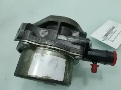 Pezzo di ricambio per auto di seconda mano depressore freni / pompa del vuoto per renault megane iii berlina 5 p dynamique riferimenti oem iam 