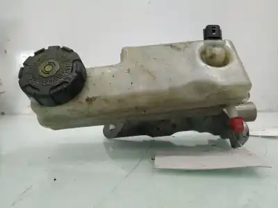Pezzo di ricambio per auto di seconda mano pompa freni per renault megane iii berlina 5 p dynamique riferimenti oem iam 460910009r