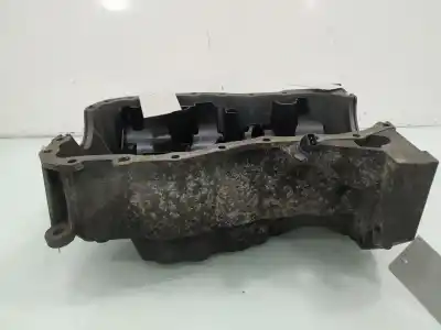 Pezzo di ricambio per auto di seconda mano pozzetto per renault megane iii berlina 5 p dynamique riferimenti oem iam 8200318813