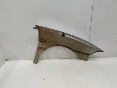 Second-hand car spare part left front fin for seat ibiza iii (6l1) 1.9 tdi oem iam references 