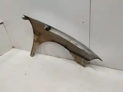 Second-hand car spare part left front fin for seat ibiza iii (6l1) 1.9 tdi oem iam references   