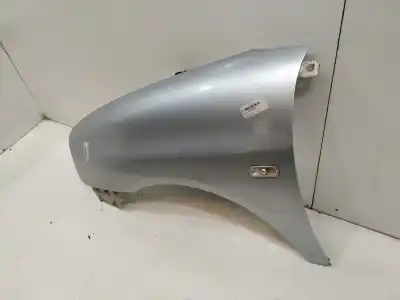 Second-hand car spare part left front fin for seat ibiza iii (6l1) 1.9 tdi oem iam references   