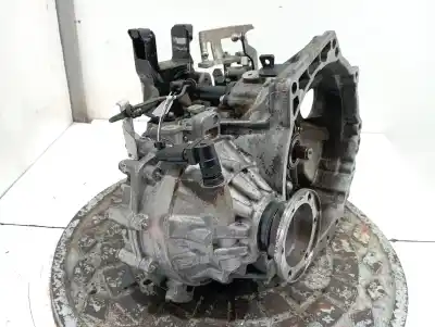 Pezzo di ricambio per auto di seconda mano riduttore per seat ibiza iii (6l1) 1.9 tdi riferimenti oem iam ewt  