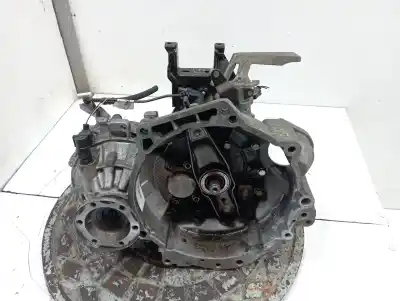 Pezzo di ricambio per auto di seconda mano riduttore per seat ibiza iii (6l1) 1.9 tdi riferimenti oem iam ewt  
