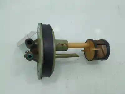 Second-hand car spare part fuel tank sender unit for peugeot 306 berlina 3/4/5 puertas (s2) boulebard oem iam references 9605588280  
