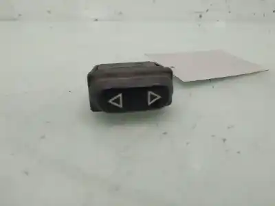Second-hand car spare part left front power window switch for peugeot 306 berlina 3/4/5 puertas (s2) boulebard oem iam references   