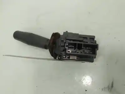 Second-hand car spare part windshiel wiper switch for peugeot 306 berlina 3/4/5 puertas (s2) boulebard oem iam references 34349002  