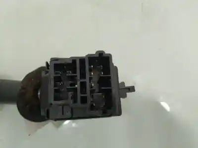 Gebrauchtes Autoersatzteil lichtsteuerung zum peugeot 306 berlina 3/4/5 puertas (s2) boulebard oem-iam-referenzen 33777004  