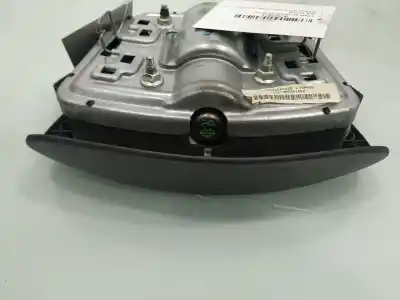 Автозапчасти б/у передняя левая подушка безопасности за renault clio ii fase ii b cb0 authentique ссылки oem iam 8200432120  