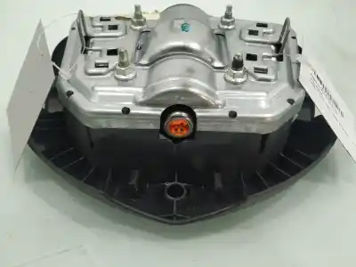Автозапчасти б/у передняя левая подушка безопасности за renault clio ii fase ii b cb0 authentique ссылки oem iam 8200432120  