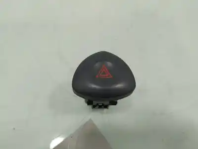 Автозапчасти б/у предупреждение за renault clio ii fase ii b cb0 authentique ссылки oem iam 442723