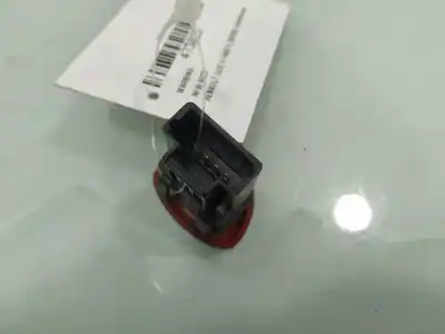 Автозапчасти б/у предупреждение за renault clio ii fase ii b cb0 authentique ссылки oem iam 442723  
