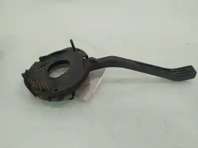 Second-hand car spare part indicator switch for seat ibiza crono oem iam references fk4527  