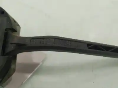 Second-hand car spare part indicator switch for seat ibiza crono oem iam references fk4527  