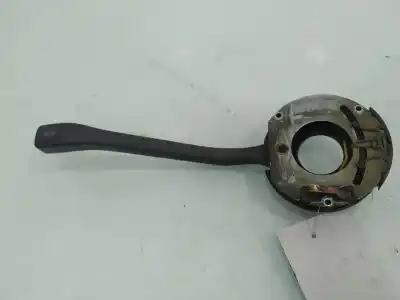 Second-hand car spare part indicator switch for seat ibiza crono oem iam references fk4527