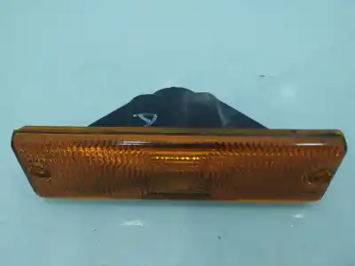 Second-hand car spare part front right headlight for seat ibiza crono oem iam references 6r0144457