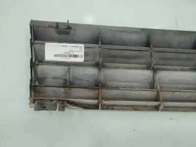 Second-hand car spare part front grille for seat ibiza crono oem iam references   