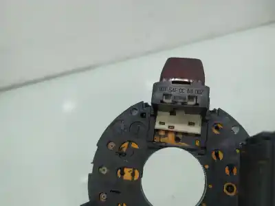 Автозапчасти б/у прерывный контроль за seat cordoba berlina (6k2) stella ссылки oem iam qc88002  