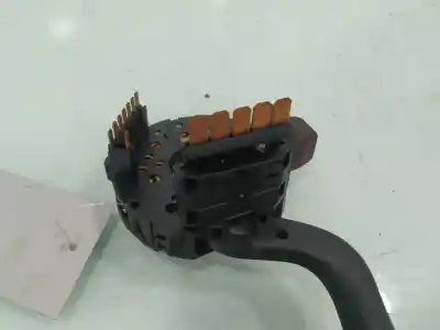 Автозапчасти б/у прерывный контроль за seat cordoba berlina (6k2) stella ссылки oem iam qc88002  