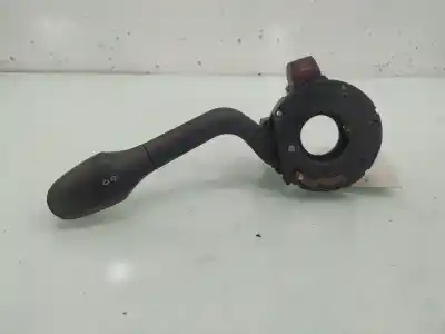 Автозапчасти б/у прерывный контроль за seat cordoba berlina (6k2) stella ссылки oem iam qc88002  