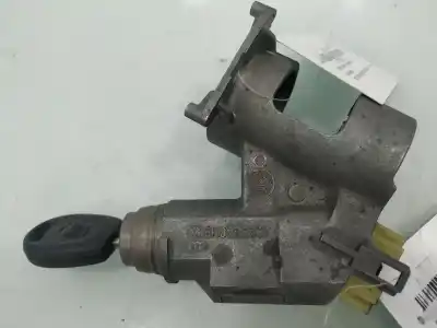 Piesă de schimb auto la mâna a doua COMUTATOR DE PORNIRE pentru SEAT CORDOBA  Referințe OEM IAM 6K0905851  