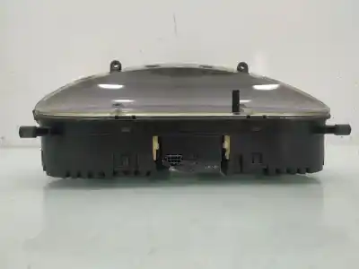 Peça sobressalente para automóvel em segunda mão quadrante por seat ibiza ii (6k1) 1.9 tdi referências oem iam 110008924004