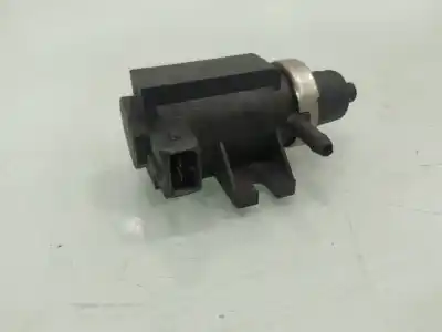 Peça sobressalente para automóvel em segunda mão bomba de ar secundária por seat ibiza ii (6k1) 1.9 tdi referências oem iam 1h0906627