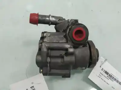 Peça sobressalente para automóvel em segunda mão bomba de direção por seat ibiza ii (6k1) 1.9 tdi referências oem iam 