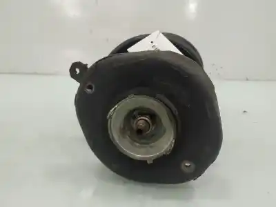 Second-hand car spare part front left shock absorber for renault scenic (ja..) 1.9 dci authentique 102 cv / 75 kw oem iam references   