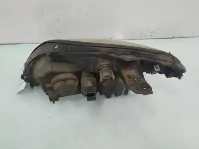 Автозапчастина б/у права фа для renault scenic (ja..) 1.9 dci authentique 102 cv / 75 kw посилання на oem iam 7700432097  