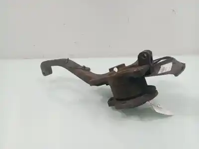 Автозапчасти б/у передняя правая кулачка за ssangyong rodius 2.7 xdi af2l ссылки oem iam   