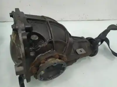 Автозапчасти б/у задний дифференциал за ssangyong rodius xdi ссылки oem iam r1513510305  