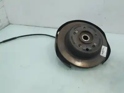 Автозапчасти б/у задняя левая поворотка за ssangyong rodius xdi ссылки oem iam 4593121000  